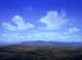Field Museum_Monte Alban