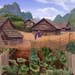 MadisonChildrensM._Laos3