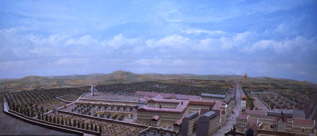 DePaul_St.Lazarre