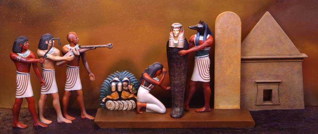 Field Museum_Afterlife1