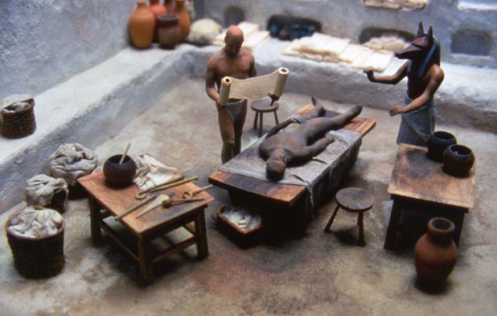 Field Museum_Mummification1