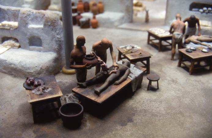 Field Museum_Mummification2