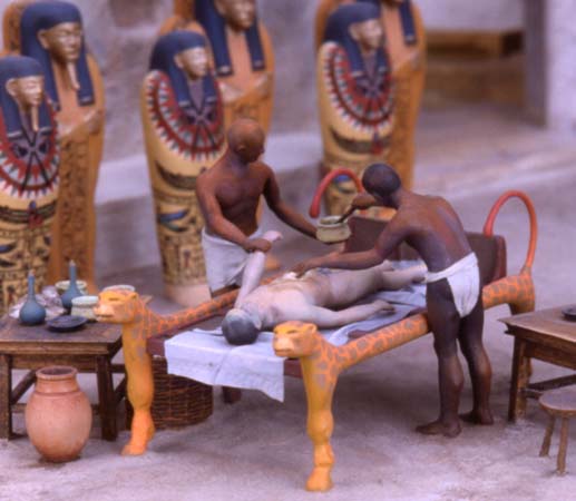 Field Museum_Mummification6