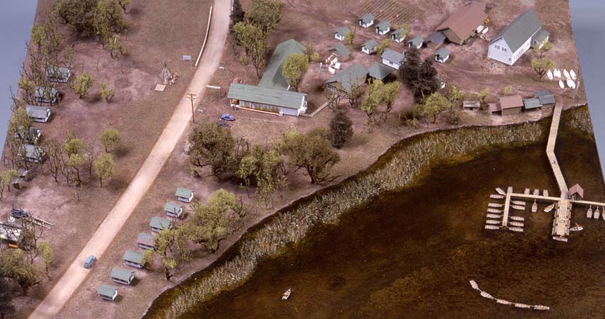 Minn.Hist.Soc._Mille Lacs