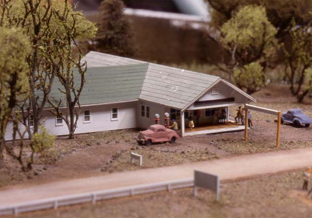 Minn.Hist.Soc._Mille Lacs3