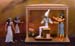 Field Museum_Afterlife4