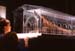 Field Museum_New Guinea