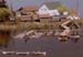 Minn.Hist.Soc._Mille Lacs2