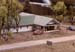Minn.Hist.Soc._Mille Lacs3