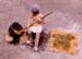Minn.Hist.Soc._Wild Rice4