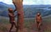 Gunma_Japan_Afarensis