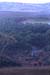 Gunma_Japan_Afarensis3