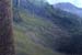 Gunma_Japan_Afarensis4