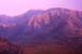 Gunma_Japan_Neanderthal3