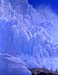 Kenosha Public M._Glacier