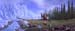 Kenosha Public M._IceAge