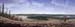 Kenosha Public M._IceAge2